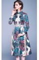 Kyra Dress